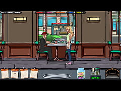 Play MP4 - Jane fantasizes about being fucked by a stranger on the subway