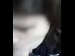 Play MP4 - Throated1