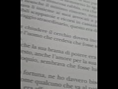 Play MP4 - LINDA E CORINNA PARTE 21