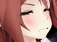 Play MP4 - Siratsuyu &vert; Kantai Collection &vert; Anime &lpar;fux&rpar;