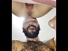 Play MP4 - O novinho deu em cima de mim na rua e me levou pra casa dele - Assista completo &lpar;RED&rpar;