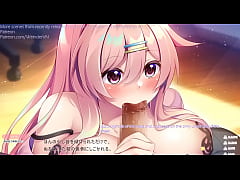 Play MP4 - Ero Manga Onee-chan Scene1-5 with subtile