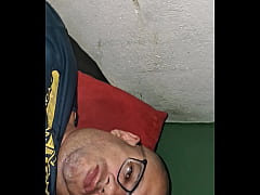 Play MP4 - Bengala dura