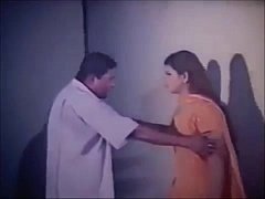 Play MP4 - দেখুন মুনমুন কিভাবে নিজের হাতে&period;&period;&period;&period;&period;&period;&period;&period;MP4
