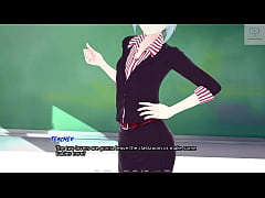 Play MP4 - Shadows of Summer- Part 1 Eng