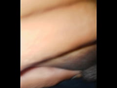 Play MP4 - Verification video