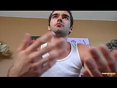 Play MP4 - Kody Tracer On Sharing How To Deal With Sexual Needs