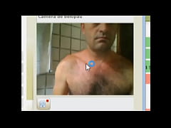 Play MP4 - Rol&atilde;o na cam