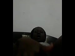 Play MP4 - Super excit&eacute;