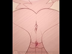 Play MP4 - Bark for us Loona