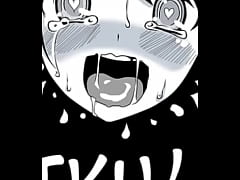 Play MP4 - gemidos de hombre para ti ig samoriza gimiendo para ti