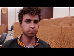 Play MP4 - Being A Dik 175 &lpar;Dik Route&rpar;