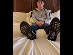 Play MP4 - Bloopers with TwinkDomTX Full video&lpar;s&rpar; coming soon