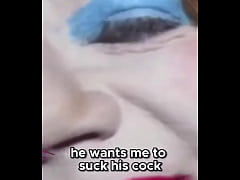 Play MP4 - Got to get back to the Gloryhole soon