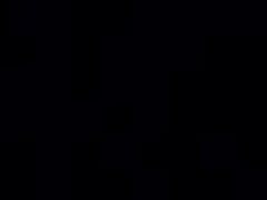 Play MP4 - VID 20110625 235027