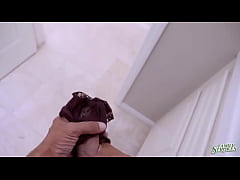 Play MP4 - Old Timer - Dakota Knight