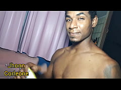 Play MP4 - Come&ccedil;ando os trabalhos