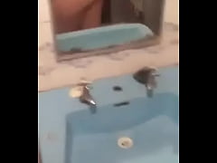 Play MP4 - Rt No te olvides de ver los nuevos videos en &num;Xvideos deja tu comentario y &num;Suscribete &num;Rt Don't forget to watch the &period;&period;&period;