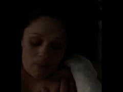 Play MP4 - Good fuck