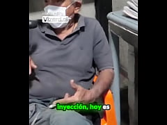 Play MP4 - Sacrificio y dedicaci&oacute;n&colon; una vida vendiendo peri&oacute;dicos &num;historia &num;familia &num;atrevidoypegajoso &num;chiclenoticias &num;superacio &period;&period;&period;