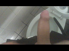 Play MP4 - En el trabajo bien bellaco