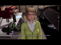 Play MP4 - Ripples 106