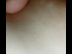 Play MP4 - Latte dai capezzoli