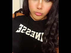 Play MP4 - V&iacute;deo de verificaci&oacute;n