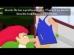 Play MP4 - The Trade Shoestrang