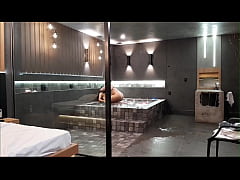 Play MP4 - Levei minha amiga no motel de luxo &comma; ela adorou e acabou liberando o cuzinho&period;&period;&period;