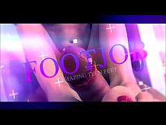 Play MP4 - First POV HandJob&excl; Big Dick Cum&excl;