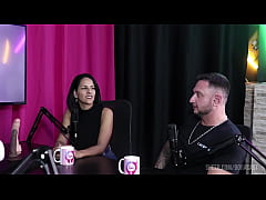 Play MP4 - COMPILADOS DA KEL ABATE&comma; BRUNO ABATE NO BORA CAST COM BRUNA CARLOS & MATHEUS CAETANO - MOMENTO 5 &lpar;WATCH ON&colon; SHEER&sol;RED&rpar;