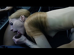 Play MP4 - On crazy Sex-Tour with the hot MILF from Austria