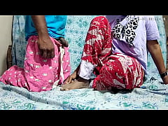 Play MP4 - Janohot7286 - update &num;133 - Project 12-12&lpar;7&rpar; HD 720p LOW FR30 - Dec 13&comma; 2025