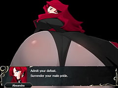 Play MP4 - heelfall full gallery