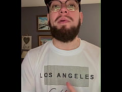 Play MP4 - Verification video