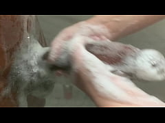 Play MP4 - Big Step Sister Plays With Step Brother Monster Bbc While Parents Aren't Home