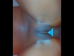 Play MP4 - Skinny Girls Take Dick Better