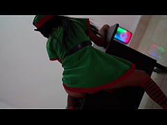 Play MP4 - delicious sexy brunette is eager to have an intense sexual fantasy