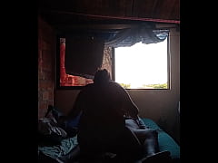 Play MP4 - Latina milf casero amateur