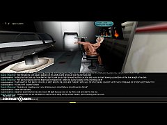 Play MP4 - moaneyy spaceroom