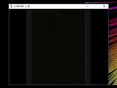 Play MP4 - &lpar;  18 &rpar; H RPG Games Wafunya no Quest &num;3