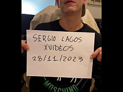 Play MP4 - V&iacute;deo de verificaci&oacute;n