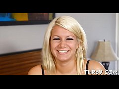 Play MP4 - Beauty is sucking studs ramrod wildly for his b&period; gravy