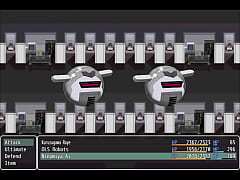 Play MP4 - Um quarto com mulheres cheias de esperma - Living Fleshlight Strike Squad - Parte 4