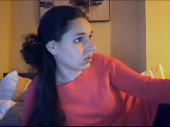 Play MP4 - two girls playing hot