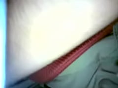 Play MP4 - a and x81 ae&lsaquo; and x8d a a 1 4&period; mp4