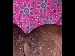 Play MP4 - Ebony slut cream pie by BBC