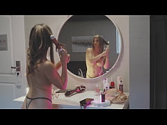 Play MP4 - Watch me get ready for the xrco awards