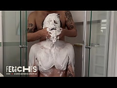 Play MP4 - TORTADA 28&sol;43